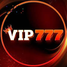 vip777